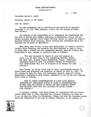 p. 20