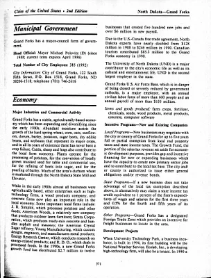 p. 30