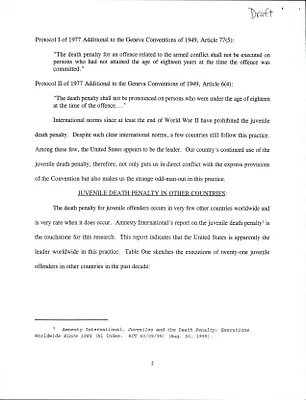 p. 30