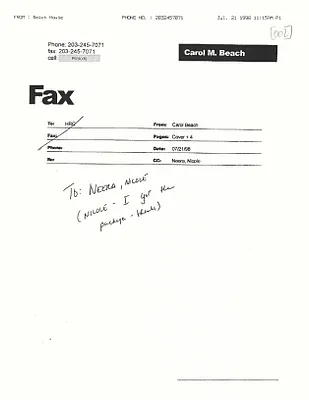 p. 51
