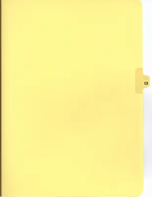 p. 7