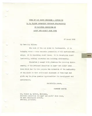 p. 26