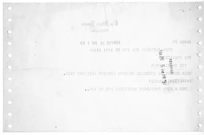 p. 37