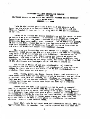 p. 34