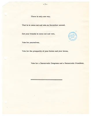 p. 8