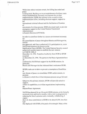 p. 44