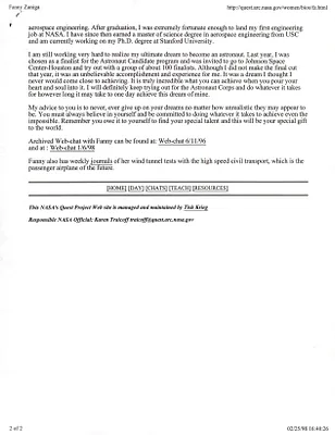 p. 19