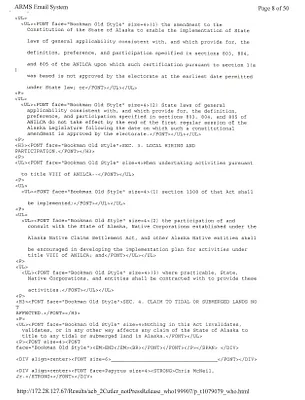 p. 49