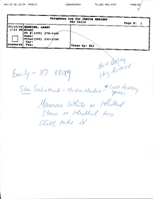 p. 18