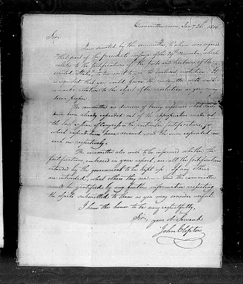 p. 47