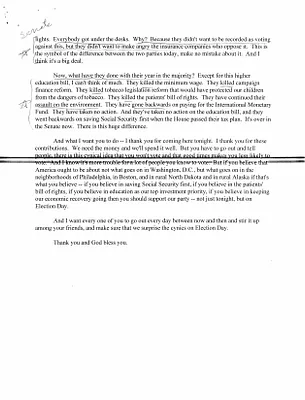 p. 38