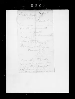p. 33