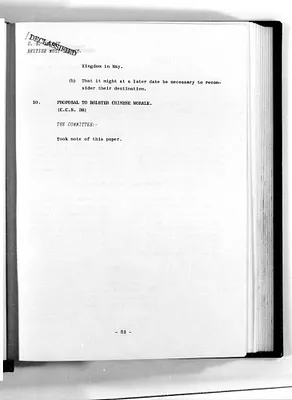 p. 54