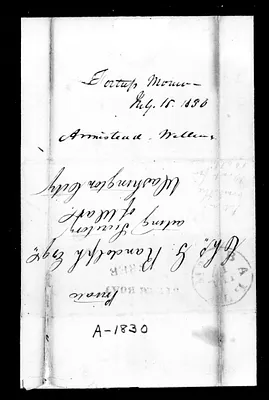 p. 50