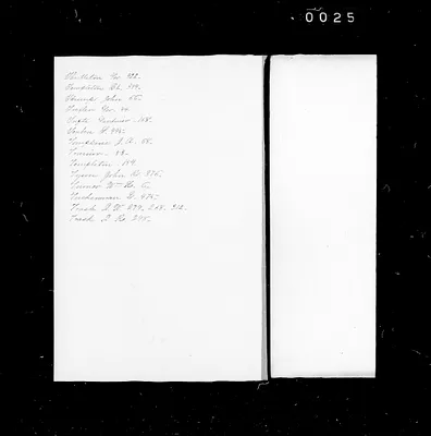 p. 47