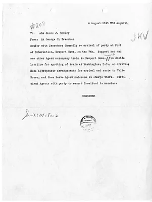 p. 24