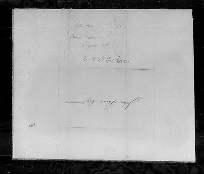 p. 58
