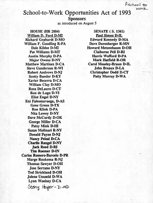 p. 56