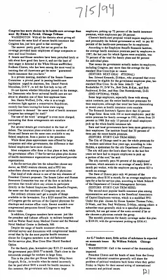 p. 52