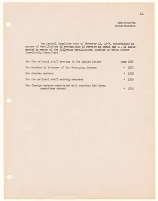 p. 25