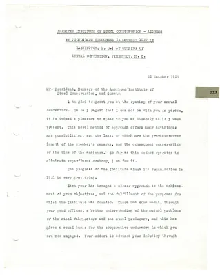 p. 23