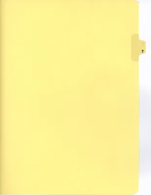 p. 8