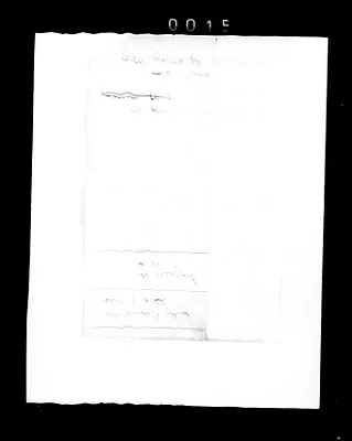 p. 25