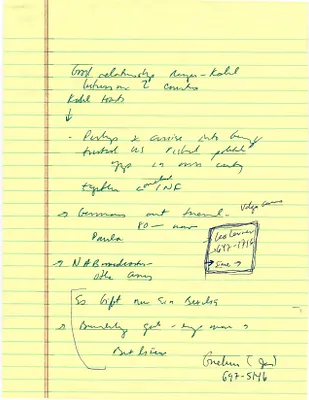p. 8