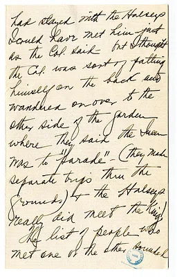 p. 4