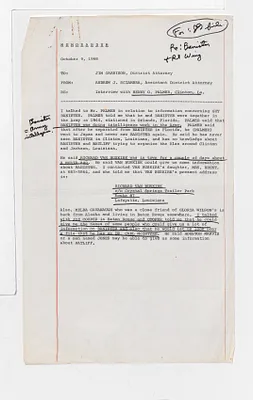 p. 46
