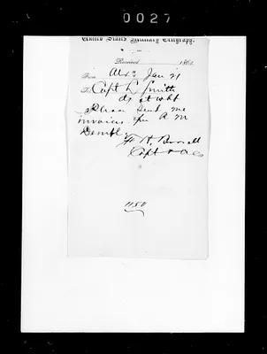 p. 37
