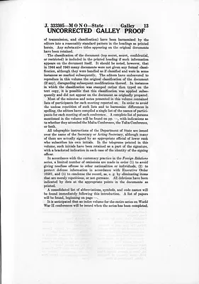 p. 14