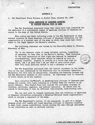 p. 37