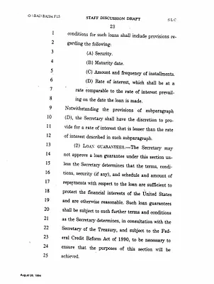 p. 41