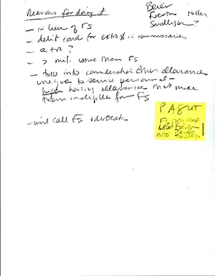 p. 24