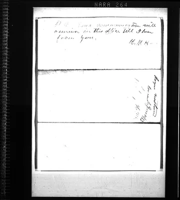 p. 18