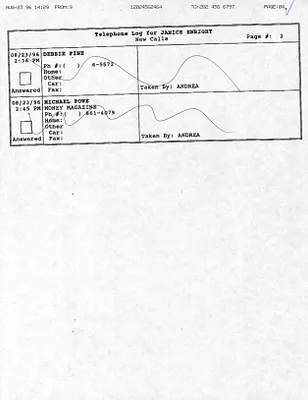 p. 28