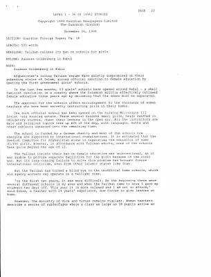 p. 31
