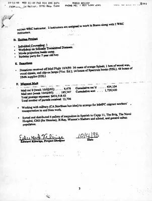 p. 58
