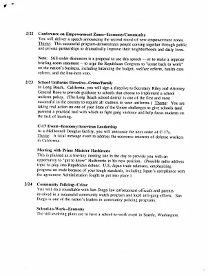 p. 38