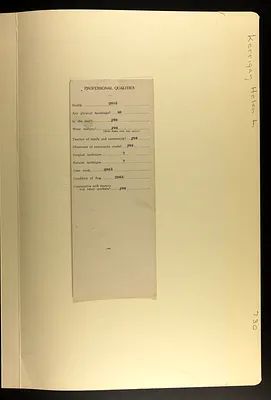 p. 13