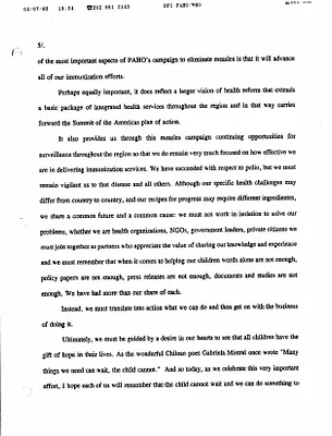 p. 14