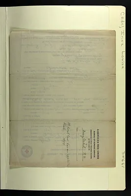 p. 49