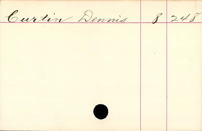 p. 29