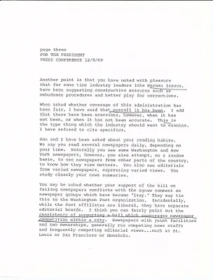 p. 29