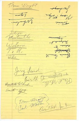 p. 28