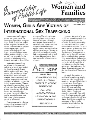 p. 42