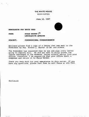 p. 56