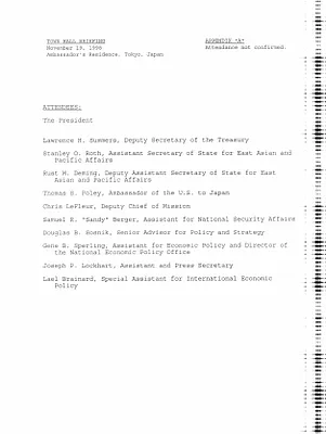 p. 52