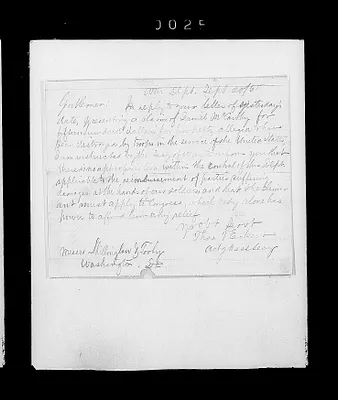 p. 28